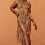 'Berlin Haute' Resort Set