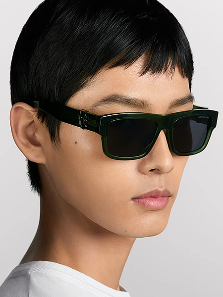 Christian Dior “30Montaigne Bold” Sunglasses Collection