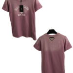Prada Milano Heritage Crest Tee