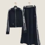 Dior “Atelier Éclipse” Monogram Loungewear Set – S–L