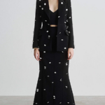 'Celinique' Blazer
