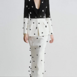 'Celinique' Blazer
