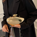 'Abra' Bag