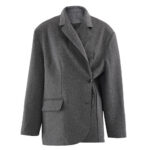 'Chimi' Blazer