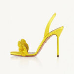 'Rizza' Heels