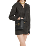 Gucci 73 Mini Bucket Bag
