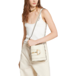 Gucci 73 Mini Bucket Bag