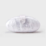 Onda Marquise Clutch