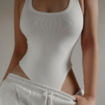 ‘Lea’ Bodysuit