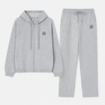 Loewe Anagram Lounge Tracksuit