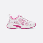 Miss Dior Sneakers