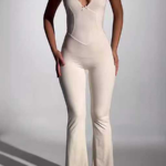 'Brynn' Jumpsuit