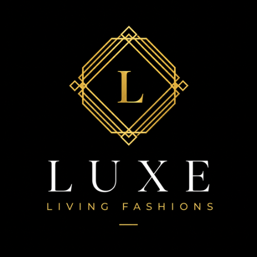 Luxe Living Fashions