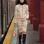 Designer Clothing