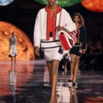 Designer Collections