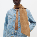 Outerwear